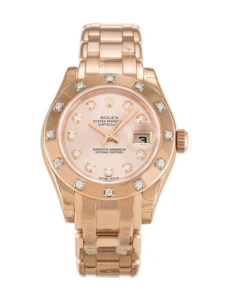 women rolex replica|faux rolex watches for women.